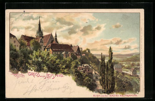 Künstler erwin spindler - erwin,