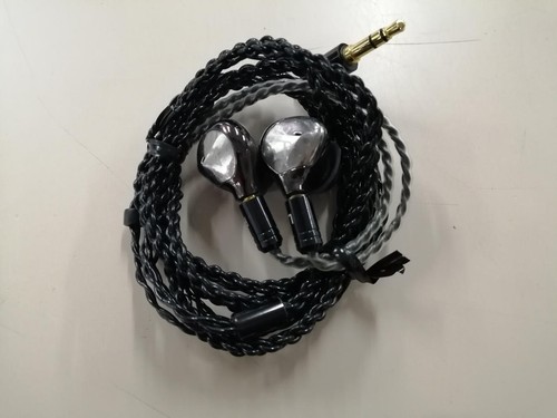 Astell kern t9ie ear - ak, in-ear