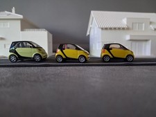 wiking, herpa, rietze, 1:87