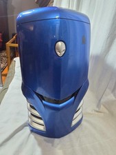 Alienware Area 51 7500 Desktop