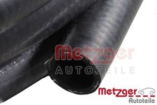 Metzger 2422312