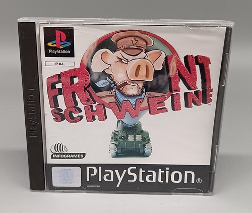 Frontschweine front schweine - front,