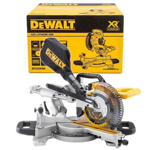 Dewalt akku kapp - akku, kapp-