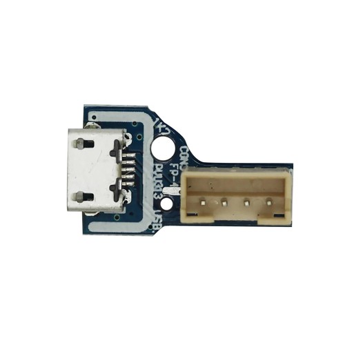 Hauptplatine mainboard mit - mainboard,