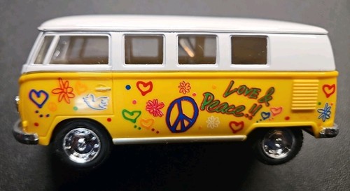 Classic bus t1 - r9:,