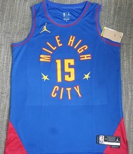 NBA Basketball Trikot Jersey