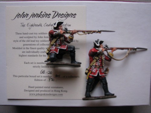 John jenkins design 2 - john,