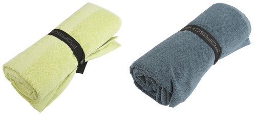 Porsche design handtuch gym - handtuch,