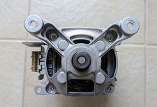 Bauknecht super eco 6410 - super,