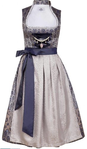 Edelnice dirndl adriana - edelnice,