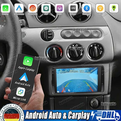 32g carplay android 14 - carplay,