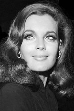 Romy schneider - romy,