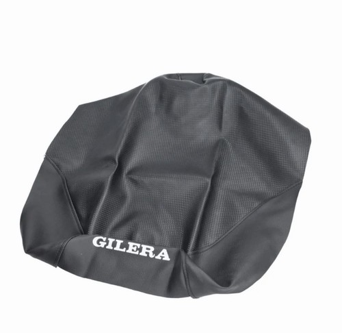 Gilera runner roller sitzbezug - gilera,