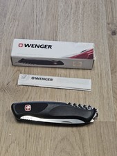 Wenger Ranger Taschenmesser