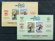 144463) Fußball Spanien 2