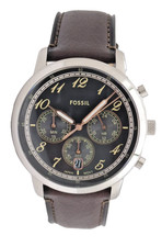 Fossil Neutra Chronograph