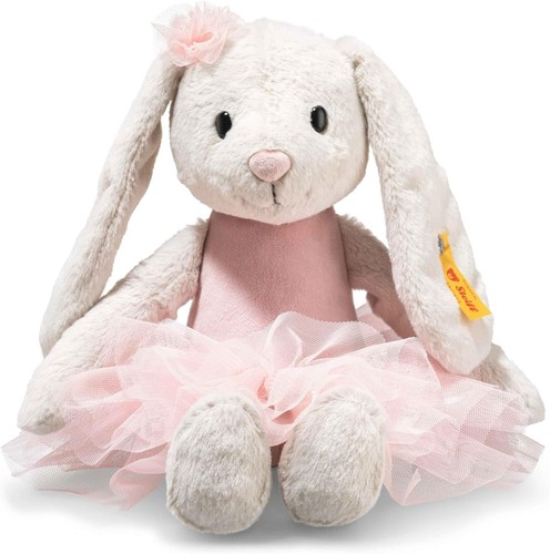 Steiff plüschtier kuscheltier - steiff,