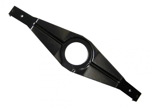 Horn kettenschutz - horn,