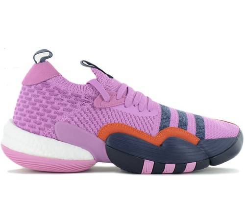 Adidas trae young boost - young, 2.0