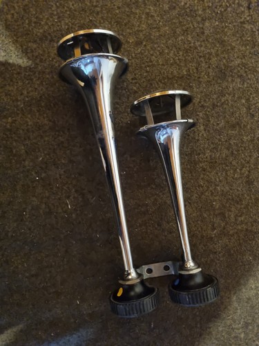 Nos fiamm road master - master,