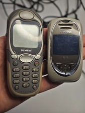 Siemens ME45 SL55 Handy Set