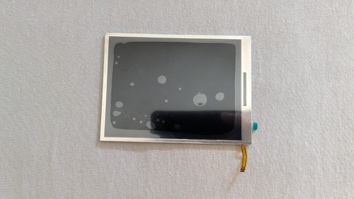 New nintendo xl display - new, 2