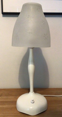 1990 vintage ikea creme - vintage,