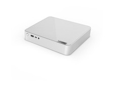 Lenovo IdeaCentre Mini 01IRH8