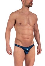 Manstore Beach Micro Brief