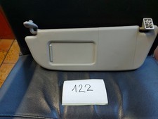 Opel Corsa B  Bj.2000 Original