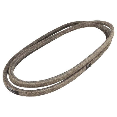 Original husqvarna - original,