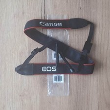 Original Canon EOS Kamera