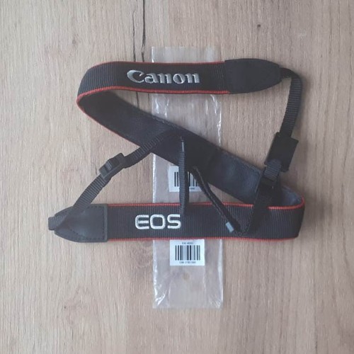 Original canon eos - canon,