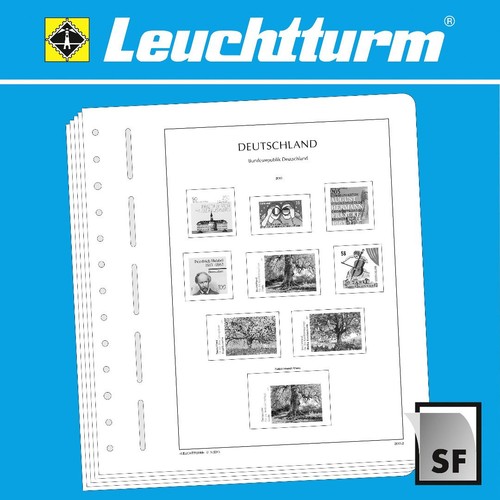 Leuchtturm generalgouvernement - leuchtturm,