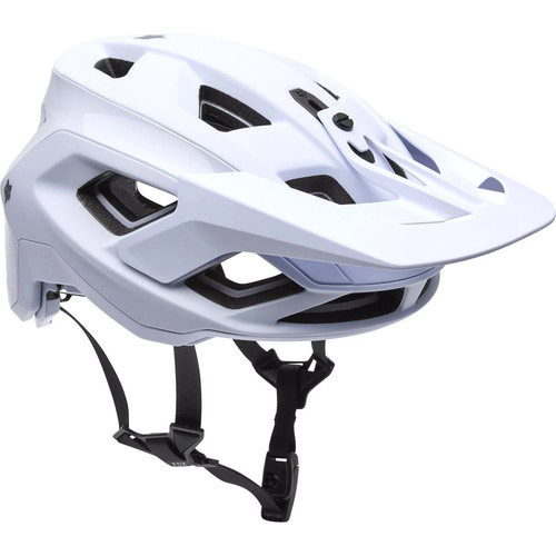 Fox enduro mtb helm - helm, speedframe