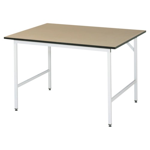 Arbeitstisch werktisch mdf - arbeitstisch,, werktisch,