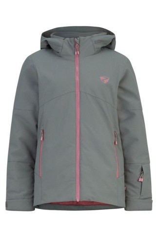Ziener kinder winterjacke - kinder,