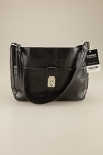 Aigner Handtasche Damen