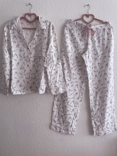 Victoria secret pyjama - secret,