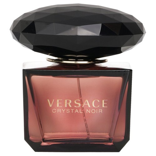Versace kristall noir - noir, eau