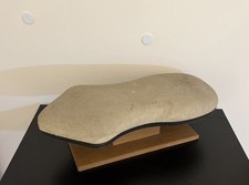 Bügelkissen | Pfeilförmig