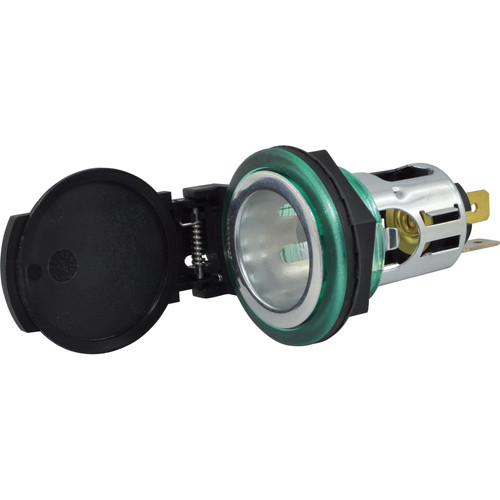 Baas bikeparts - baas,