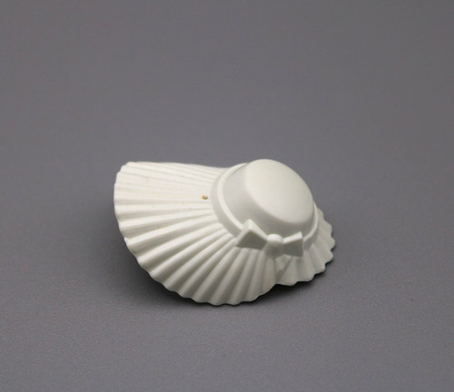 Playmobil fächerhut aus - playmobil,
