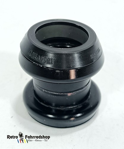 Aheadset usa sas sts 8 - 1, 1/8