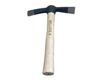 Maurerhammer Bellota 5932-00 N
