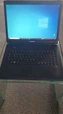 Samsung NP R510 Laptop
