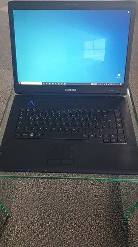 Samsung r510 laptop - r510,