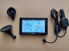5 Zoll Garmin Navi Nüvi 57