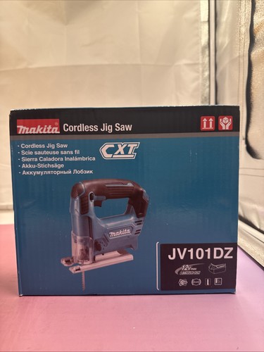 Makita jv101dz - makita,