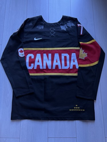 Schwarze nike 2014 - nike, sotschi